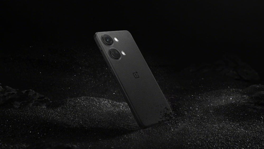 Oneplus Ace