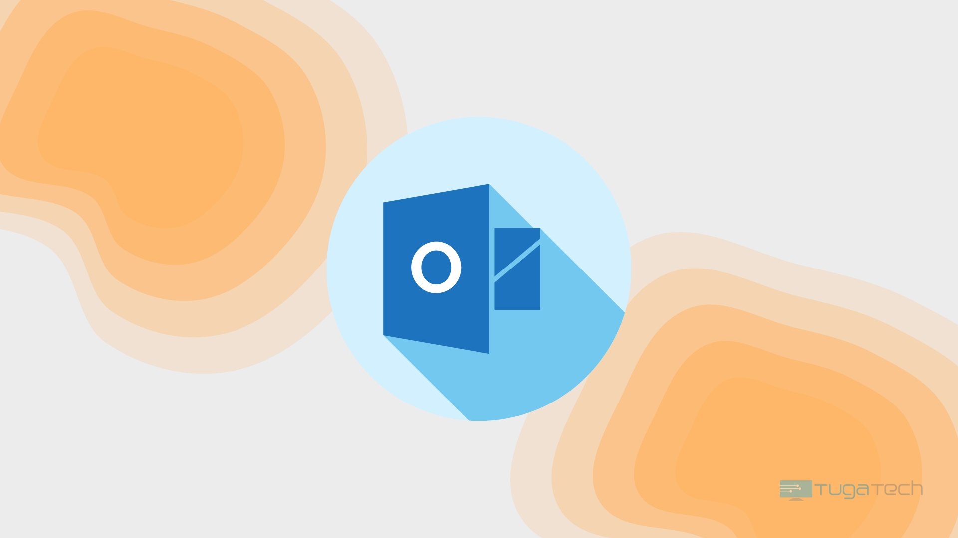 Microsoft corrige problema que causava arranque lento do Outlook