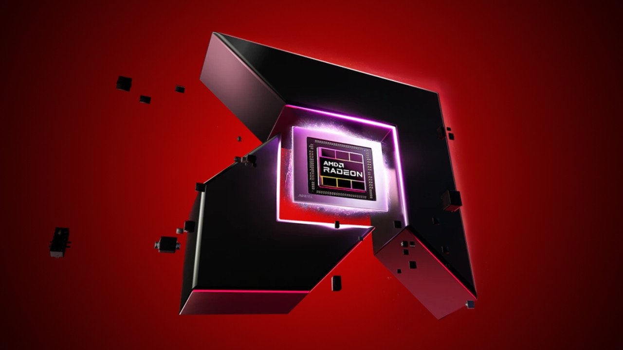 AMD corrige problema com drivers que levava ao ban de jogadores