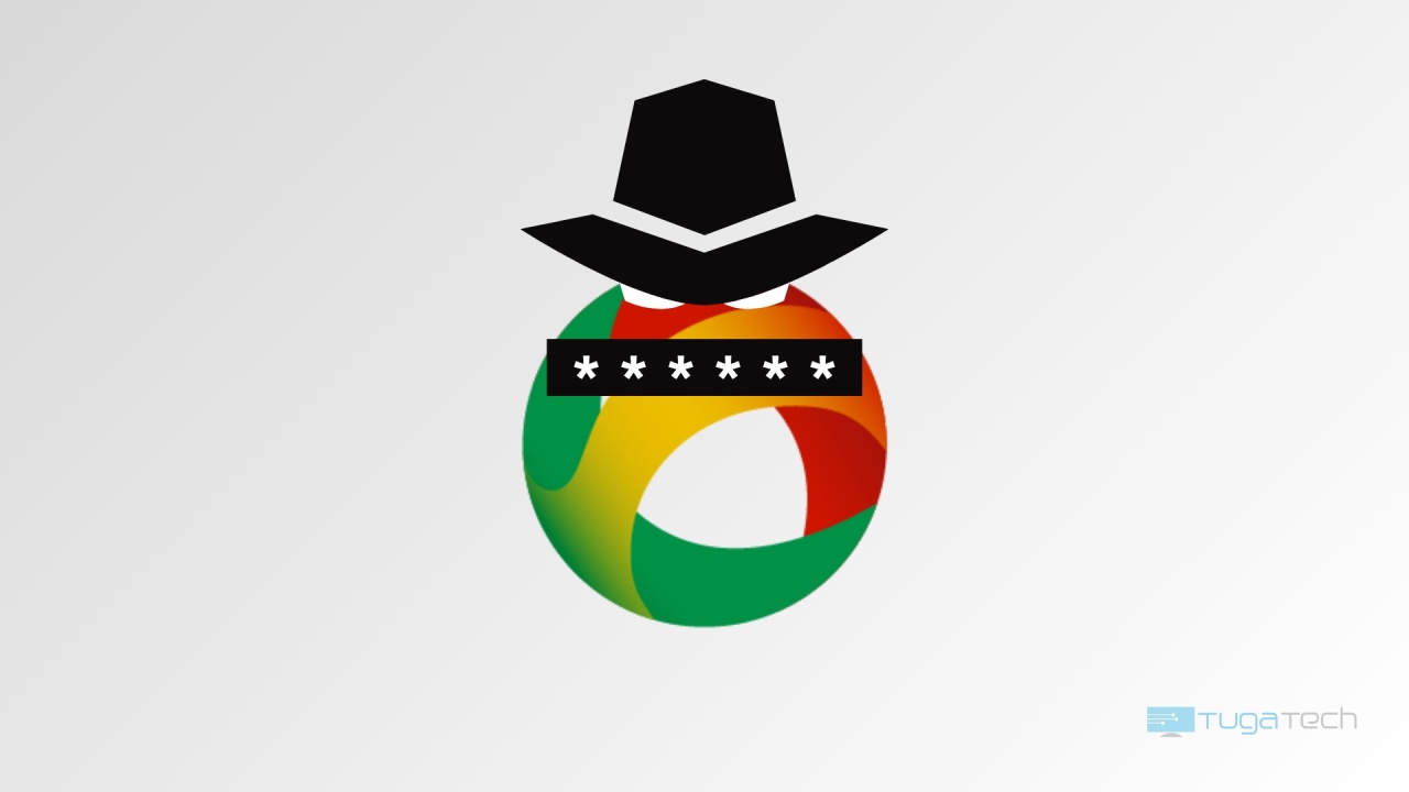 logo do SNS 24 com hacker