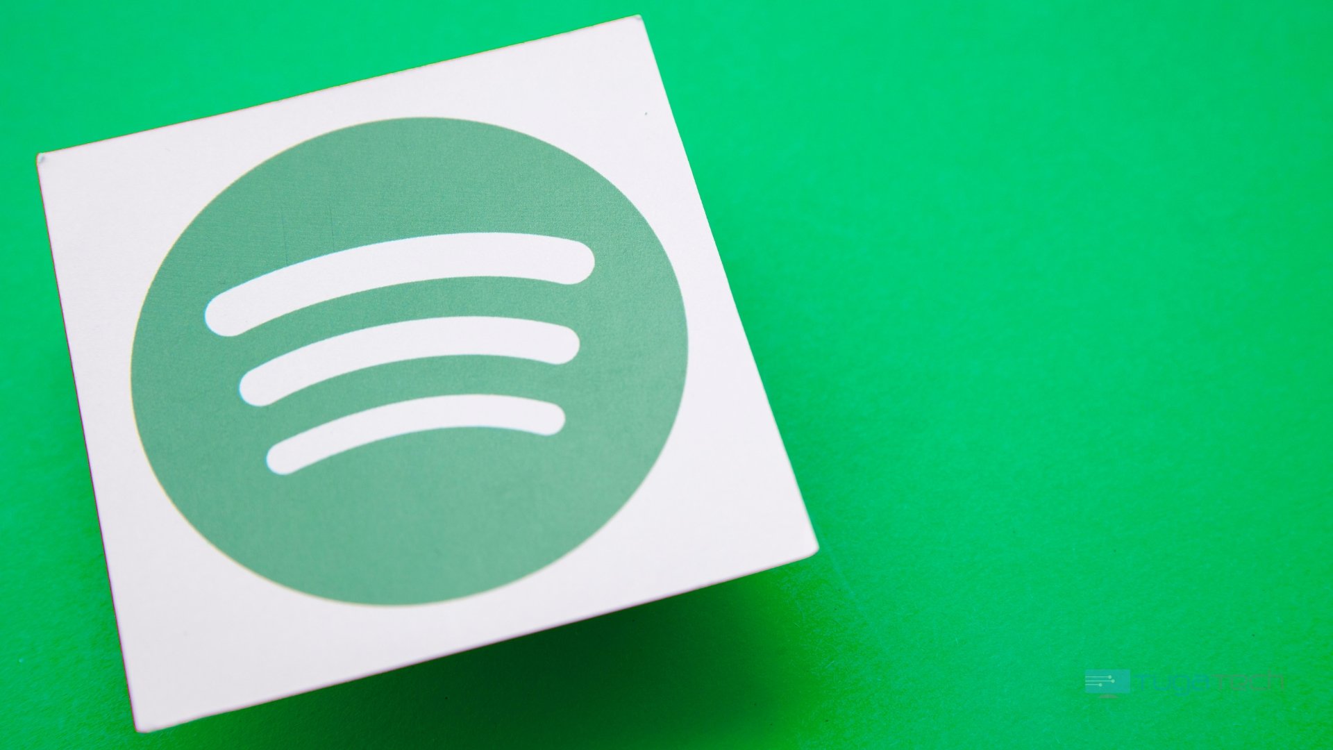 Spotify regista aumento de utilizadores apesar de aumentar preços dos planos