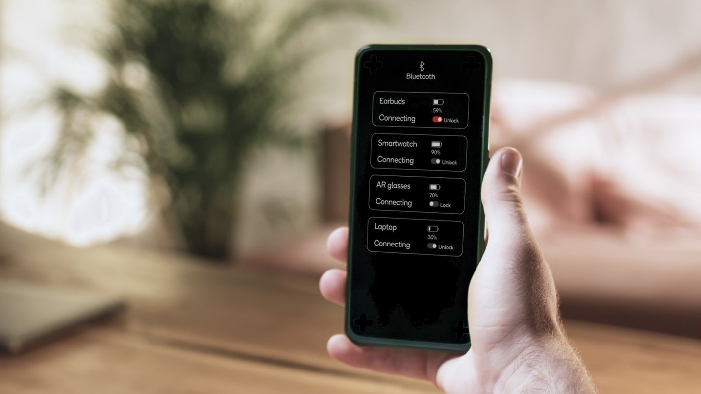 Qualcomm pretende interligar dispositivos com o Snapdragon Seamless