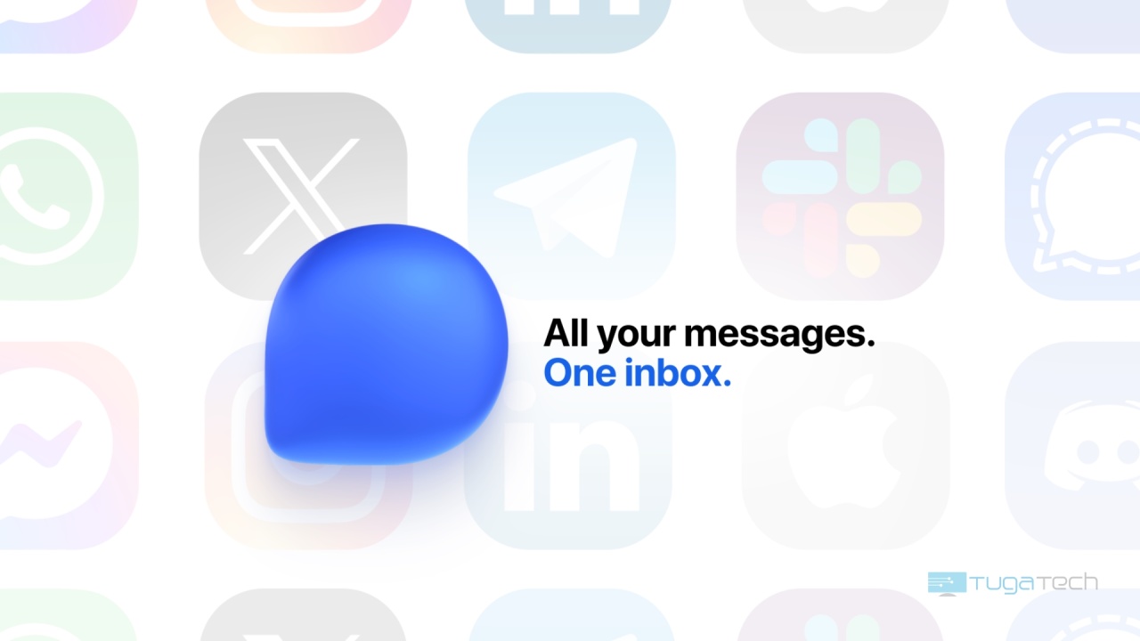 Texts.com imagem da compra da Automattic