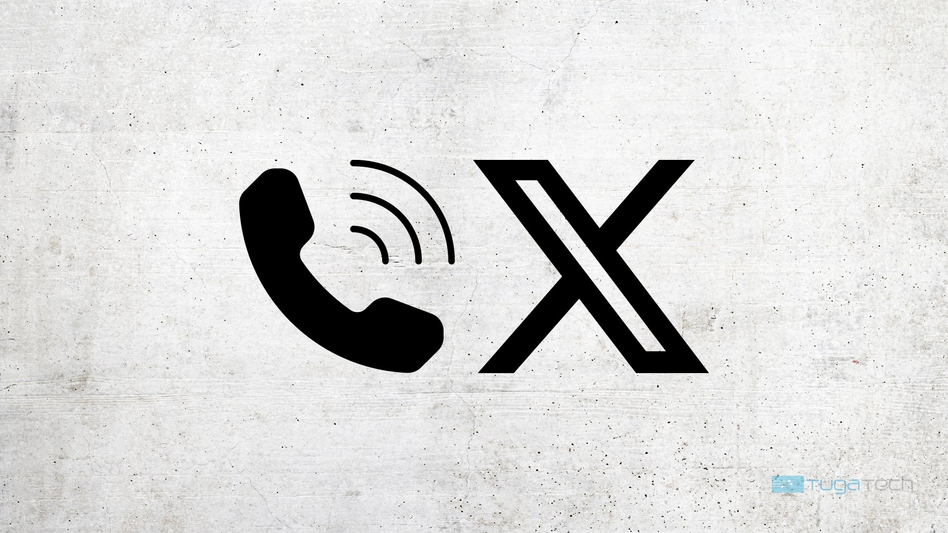 X começa a disponibilizar novo sistema de chamadas de voz e vídeo