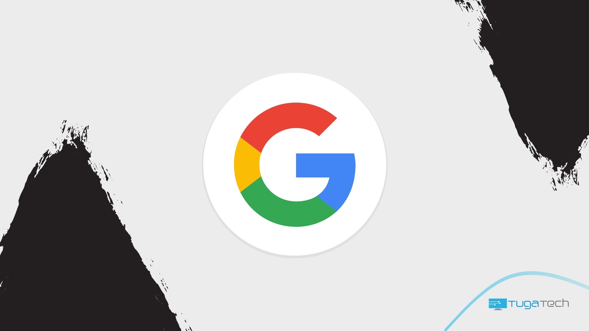 Google logo