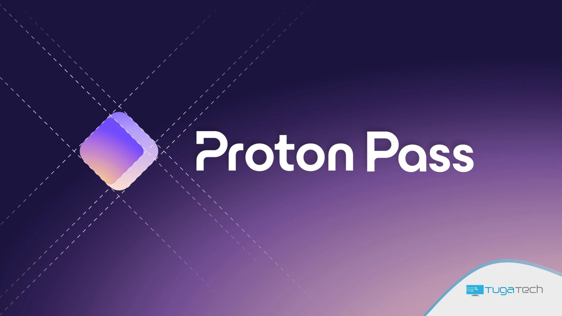 Proton Pass