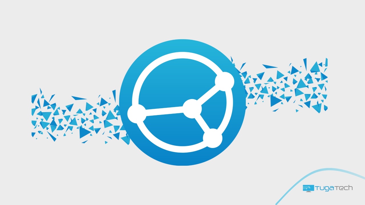 Syncthing