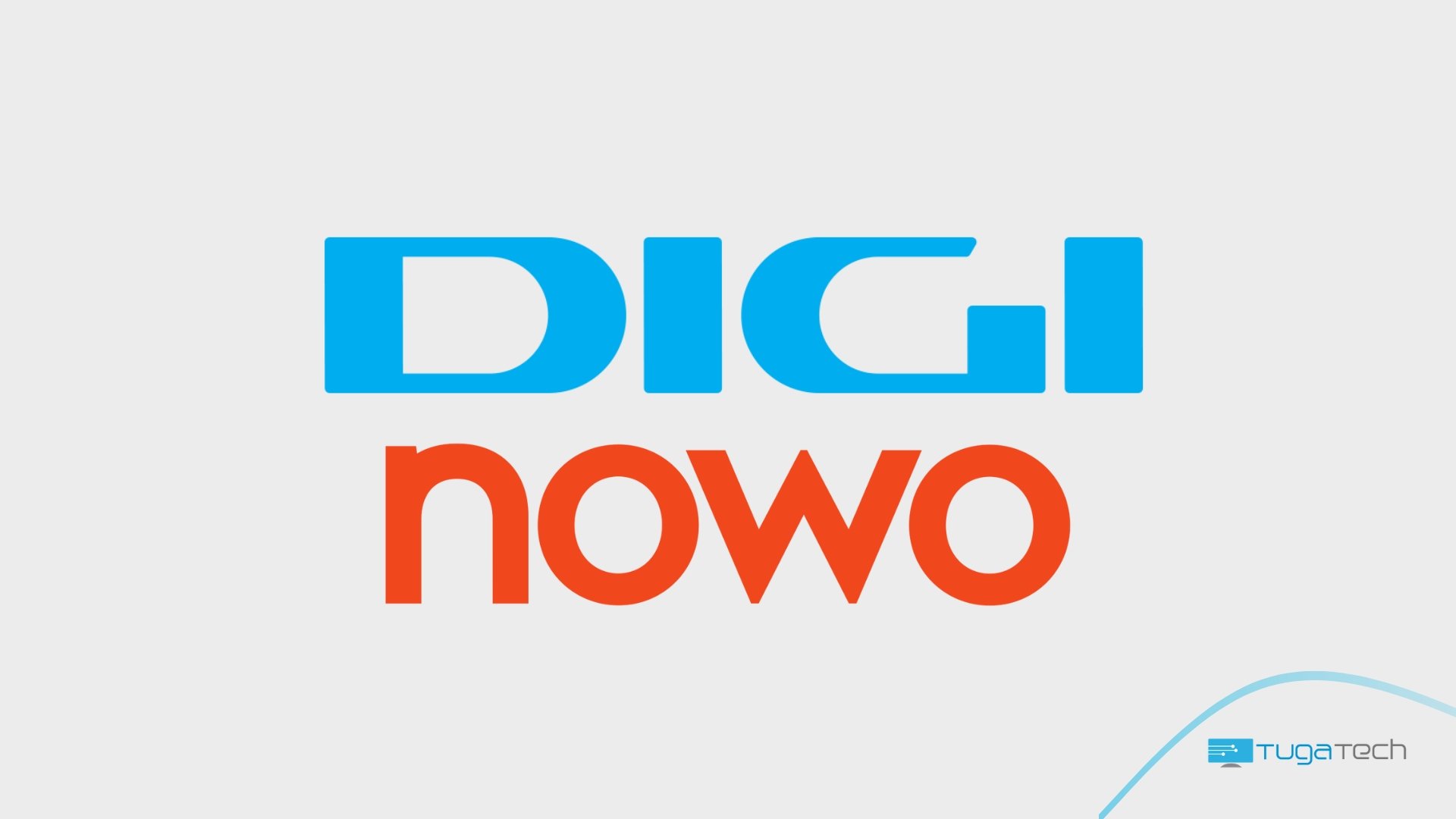 Nowo e Digi