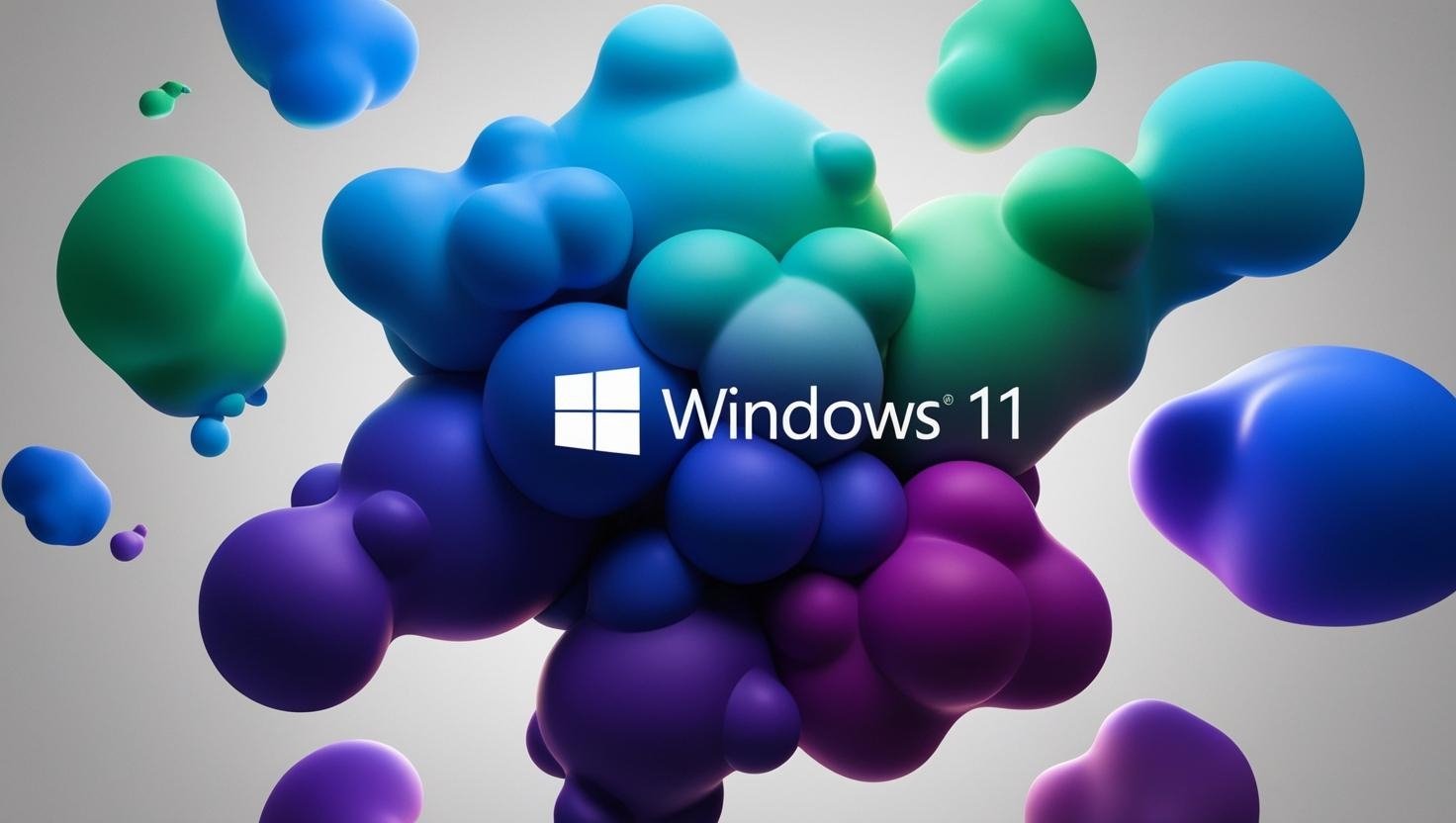 Windows 11 logo