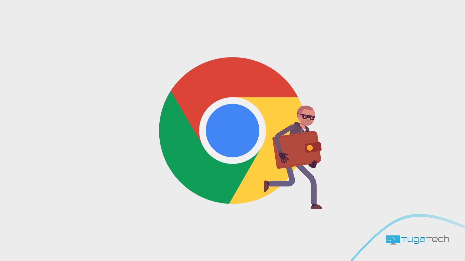 Google Chrome