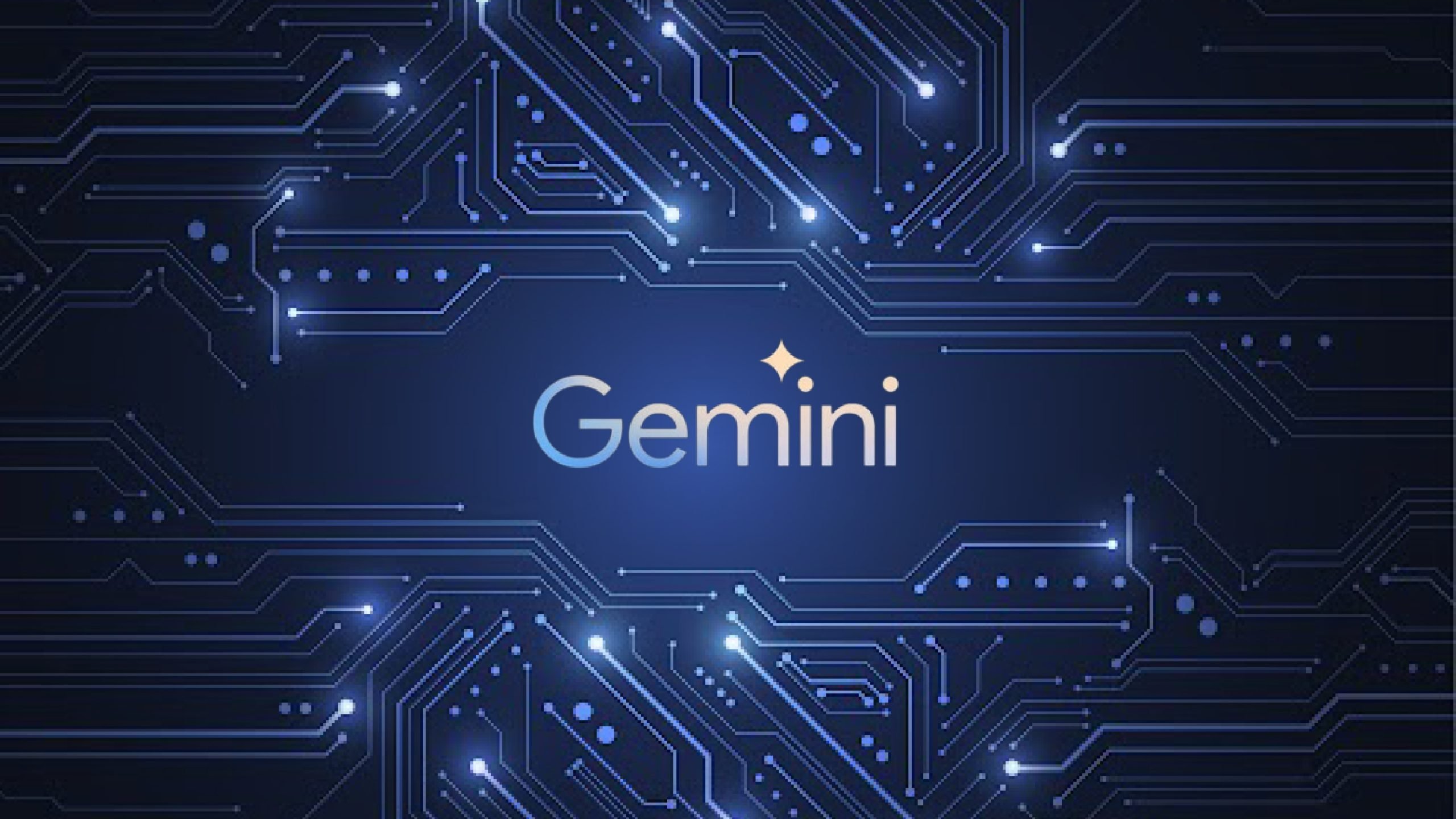 Gemini