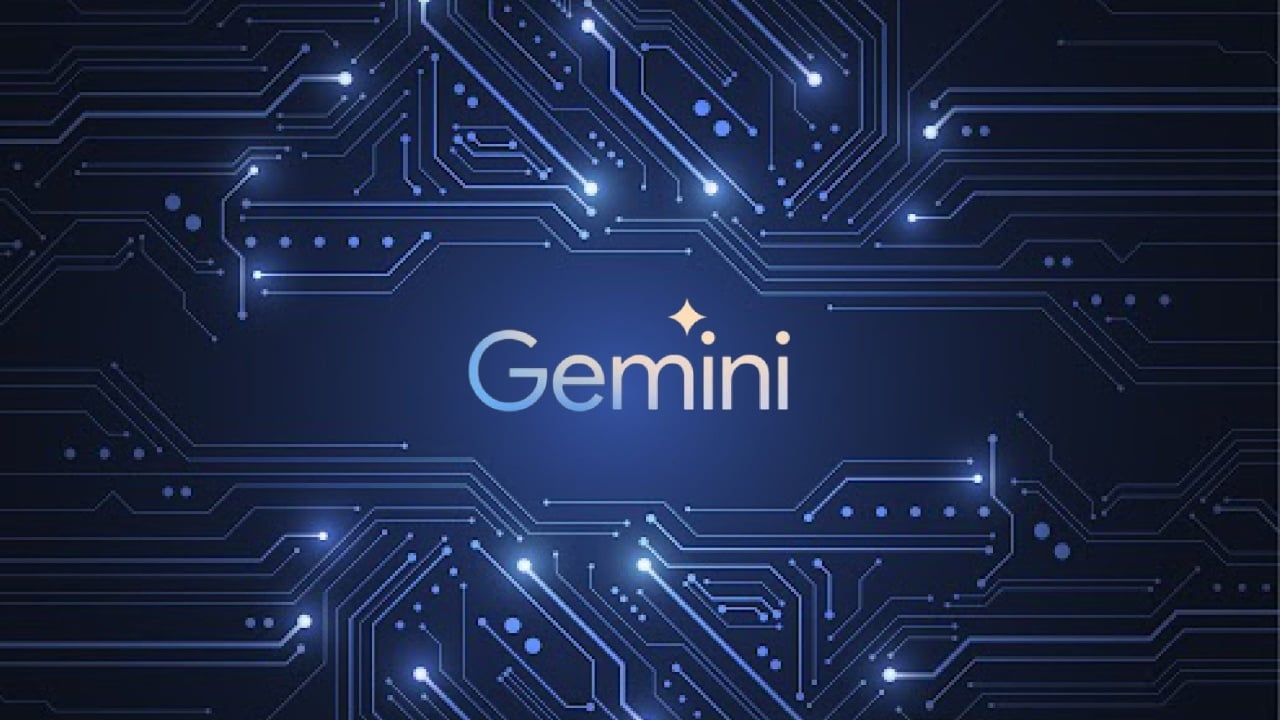 Gemini
