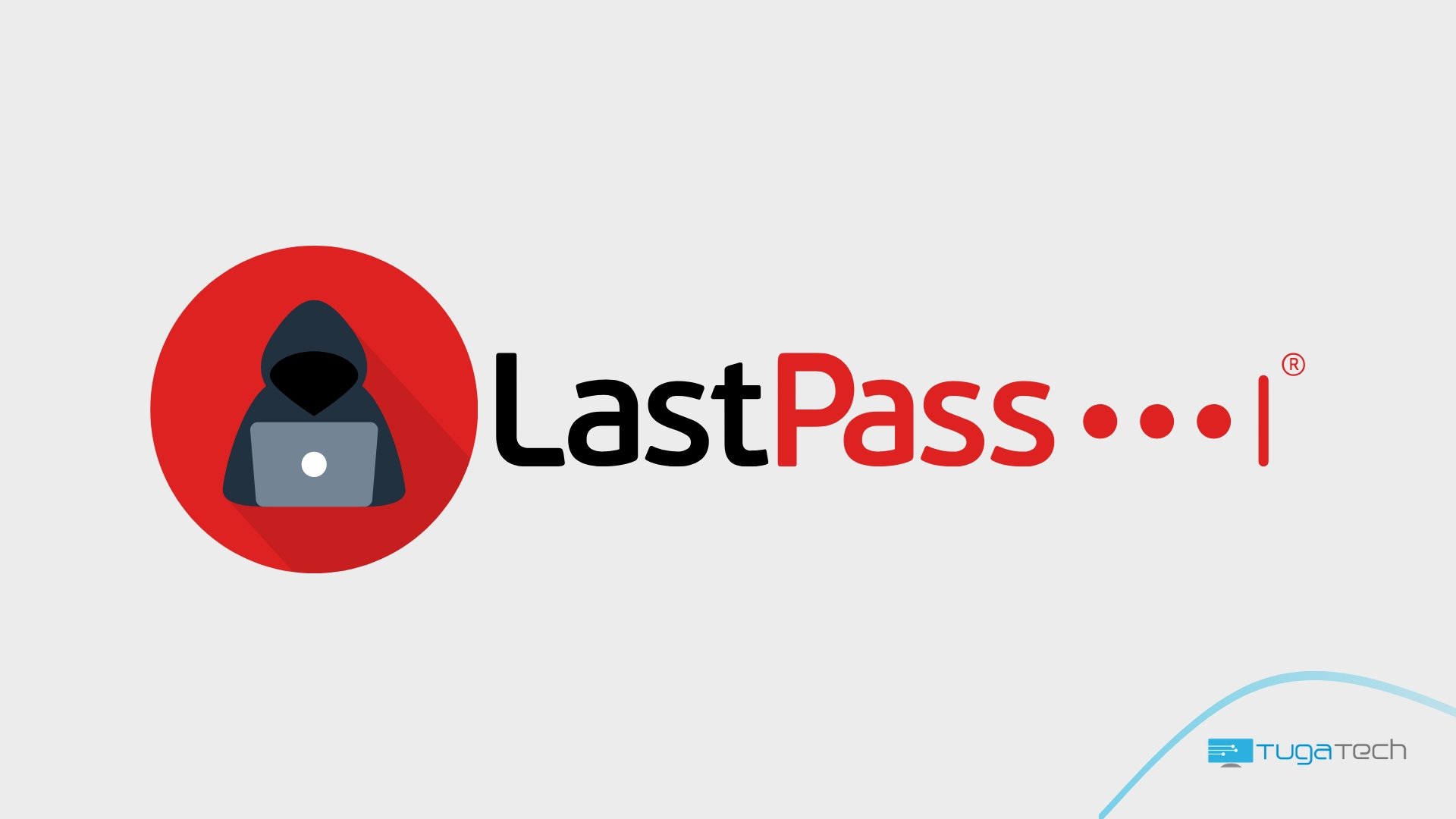 Lastpass com hacker