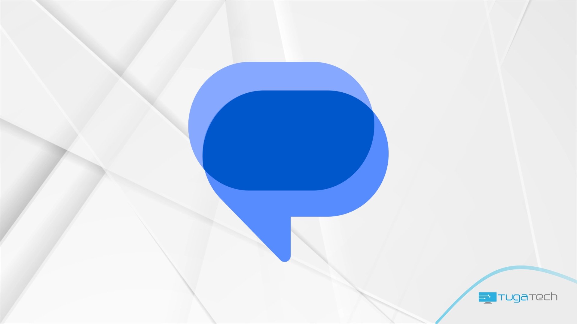 Google Messages