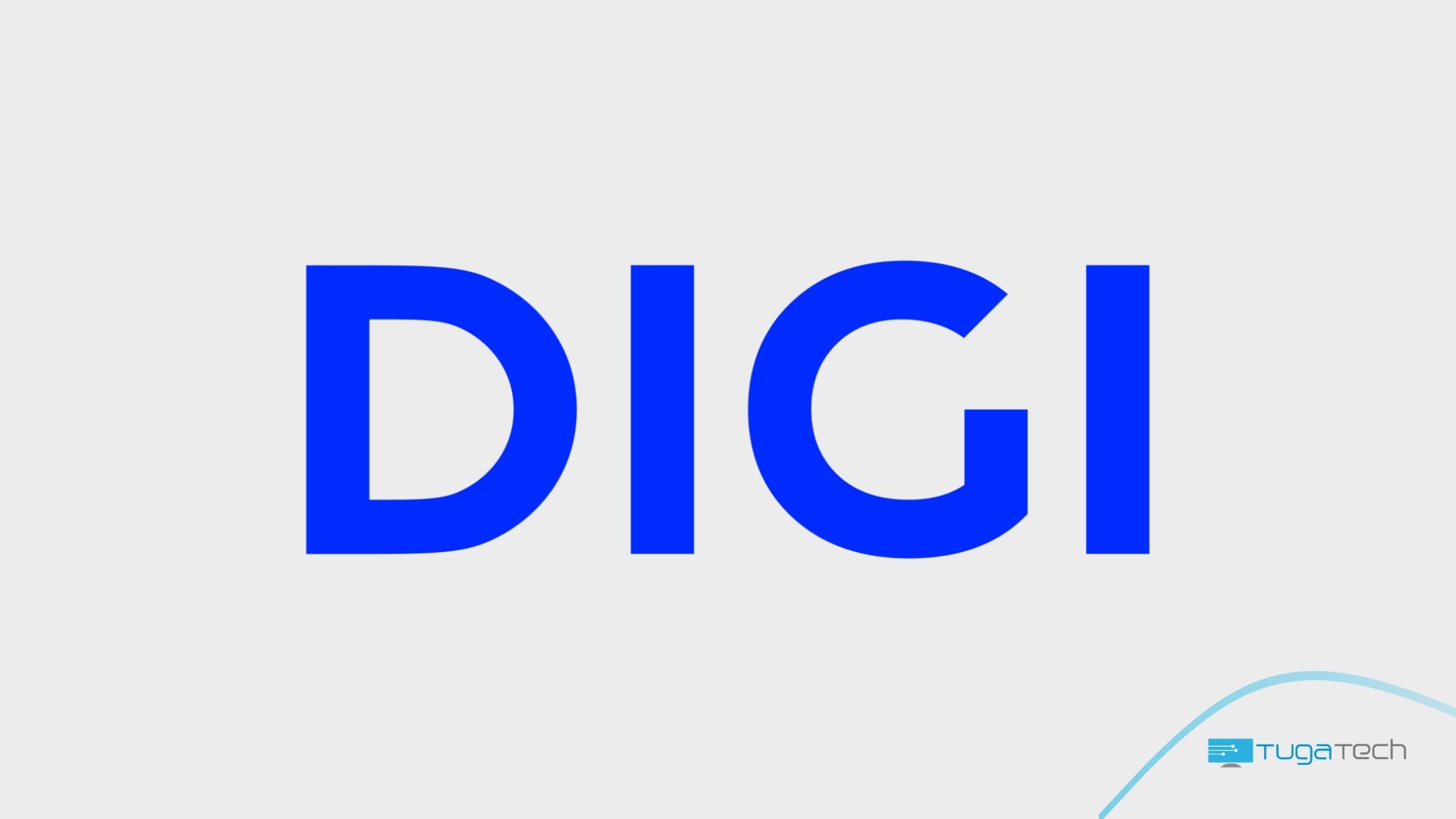 Digi logo