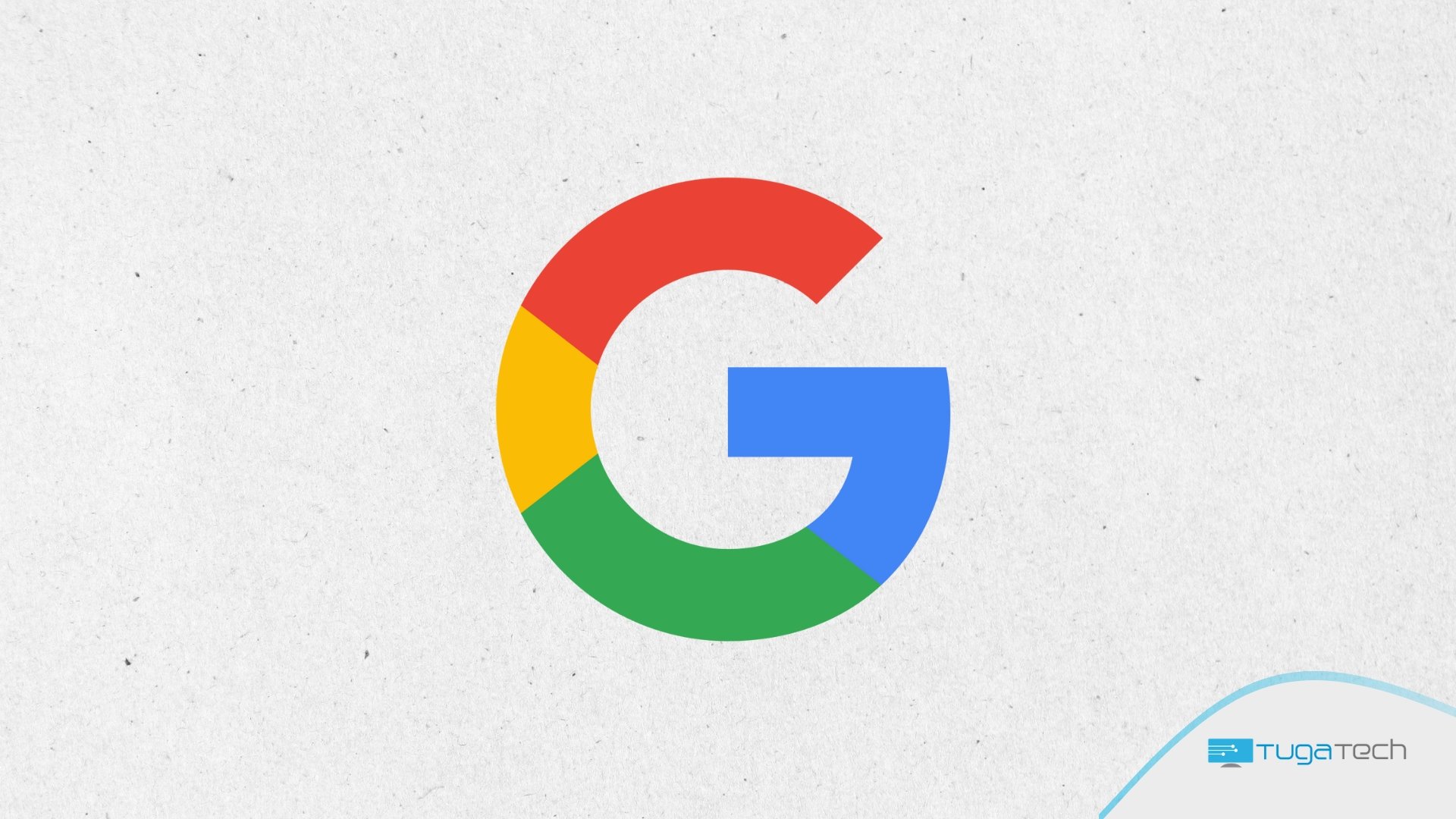 logo da google