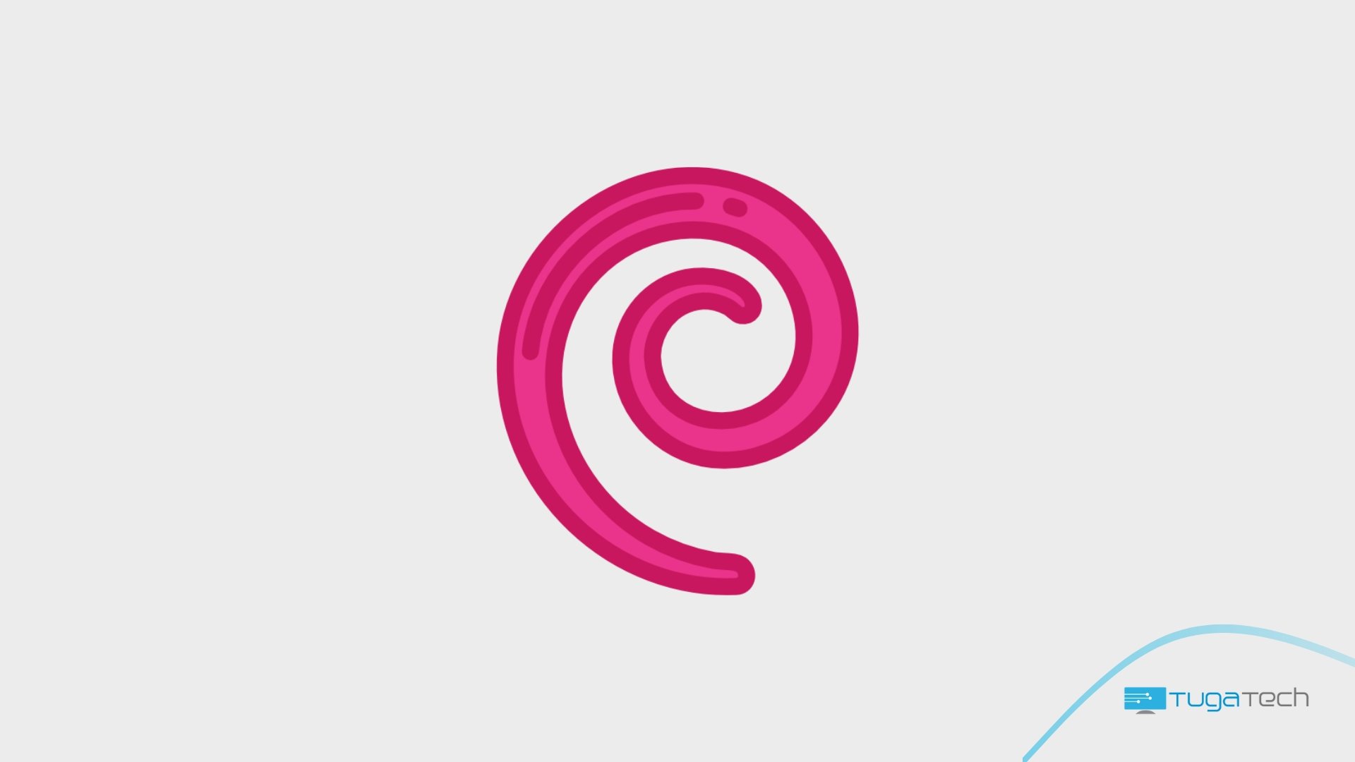 Debian