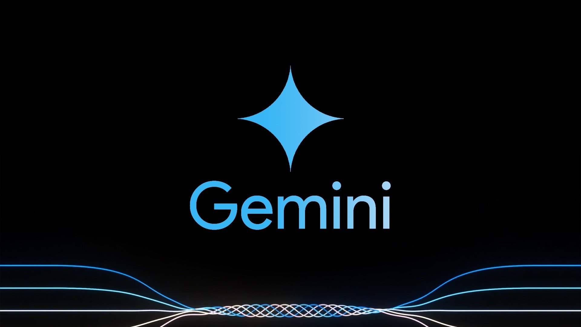 Google Gemini