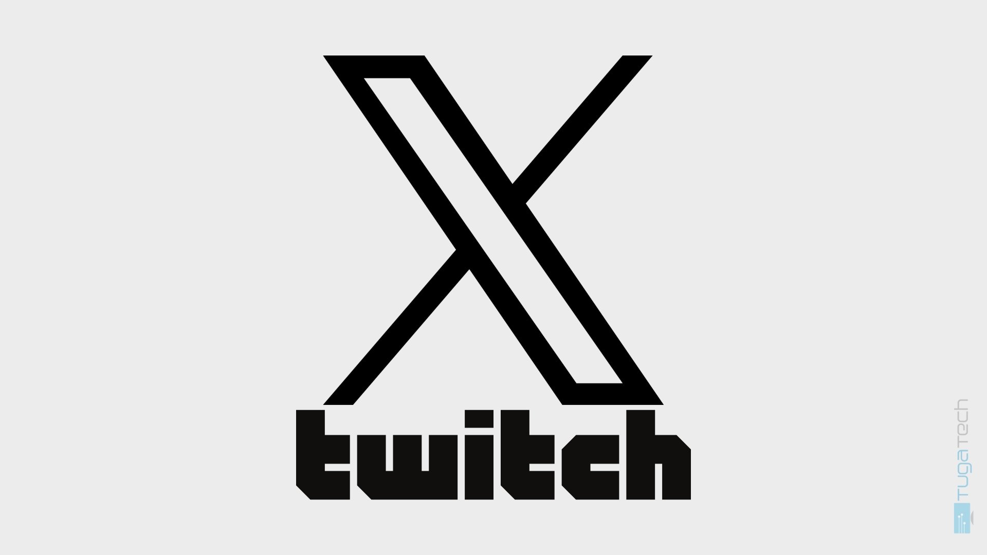 Twitch e X