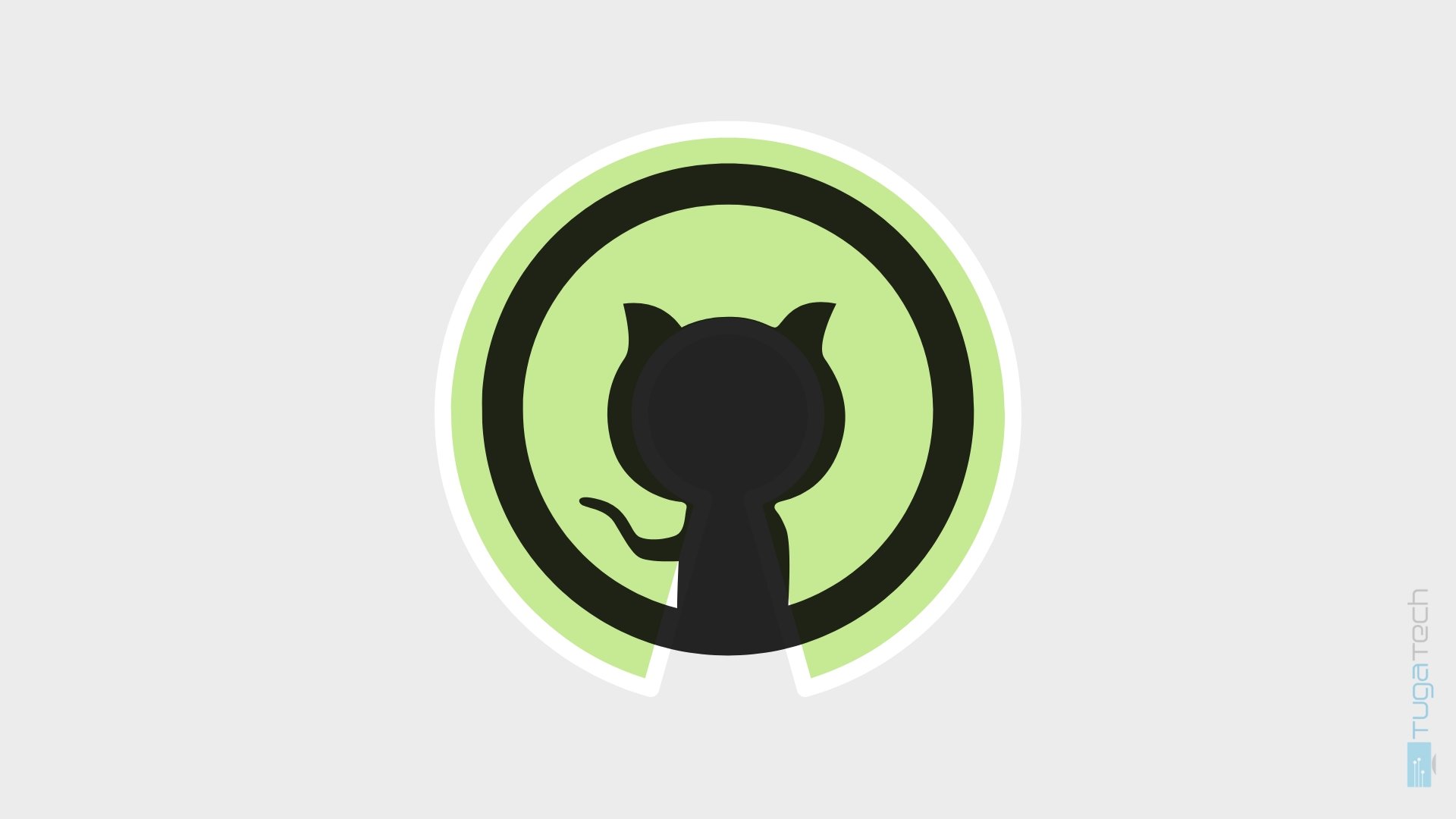 GitHub open source