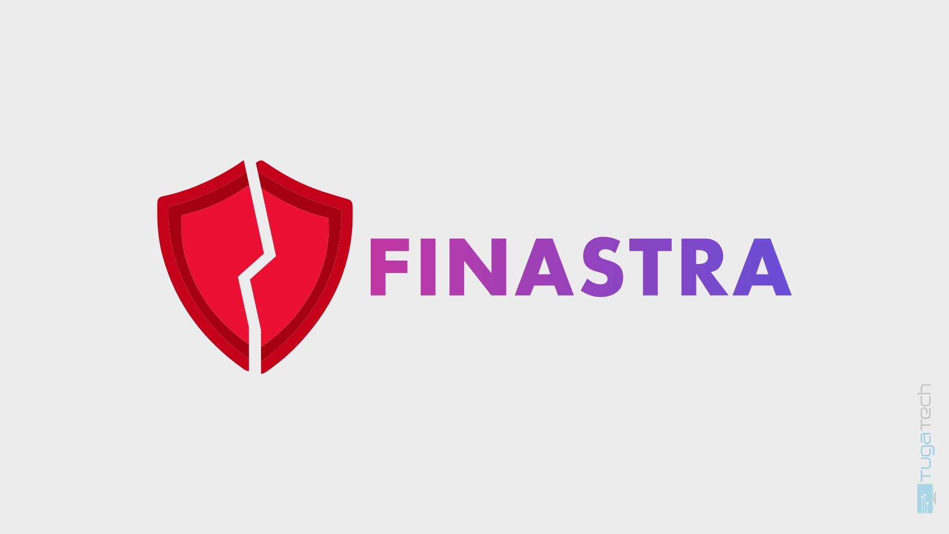 Finastra hacker