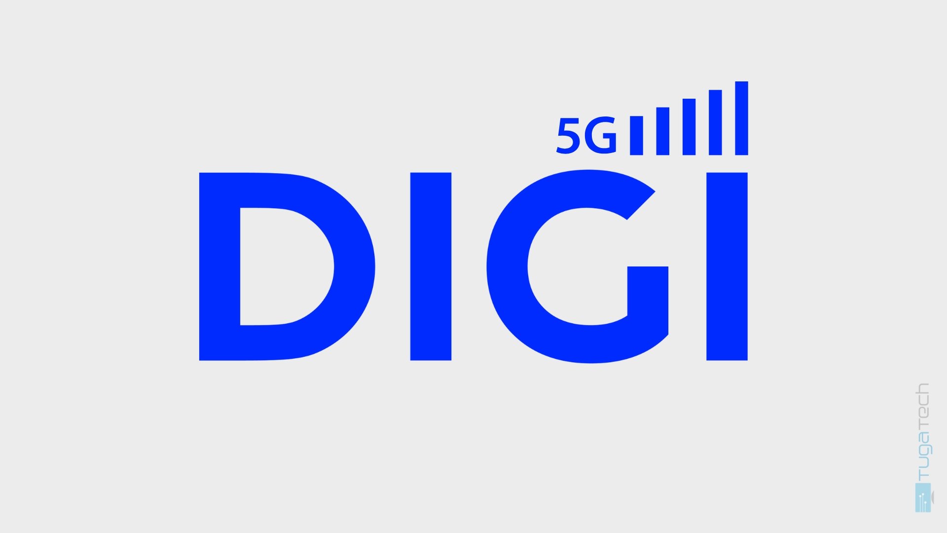 Digi com 5G