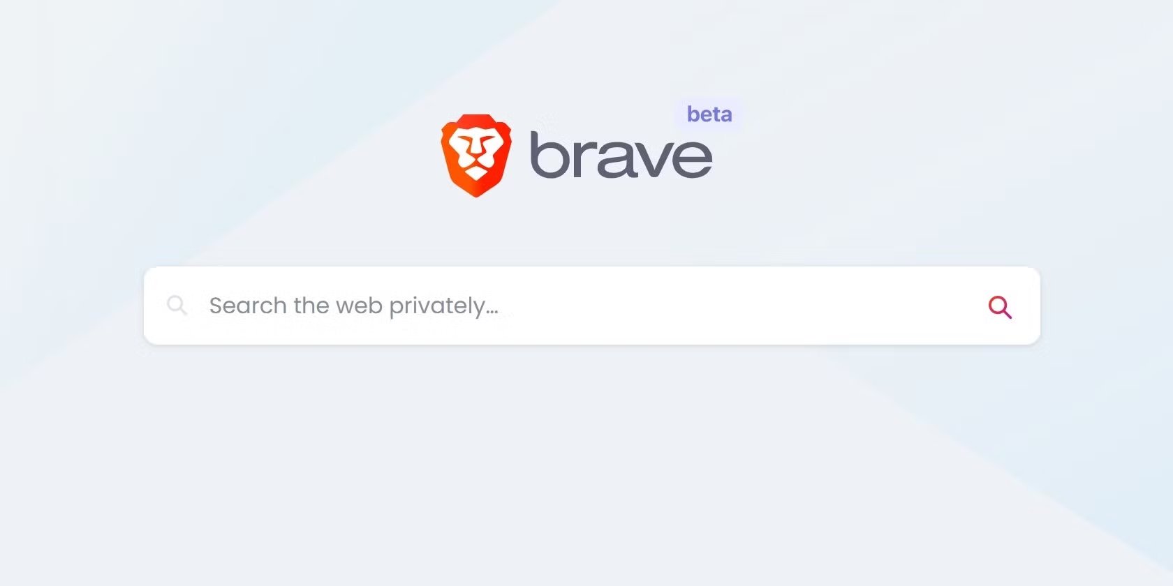 Brave Search