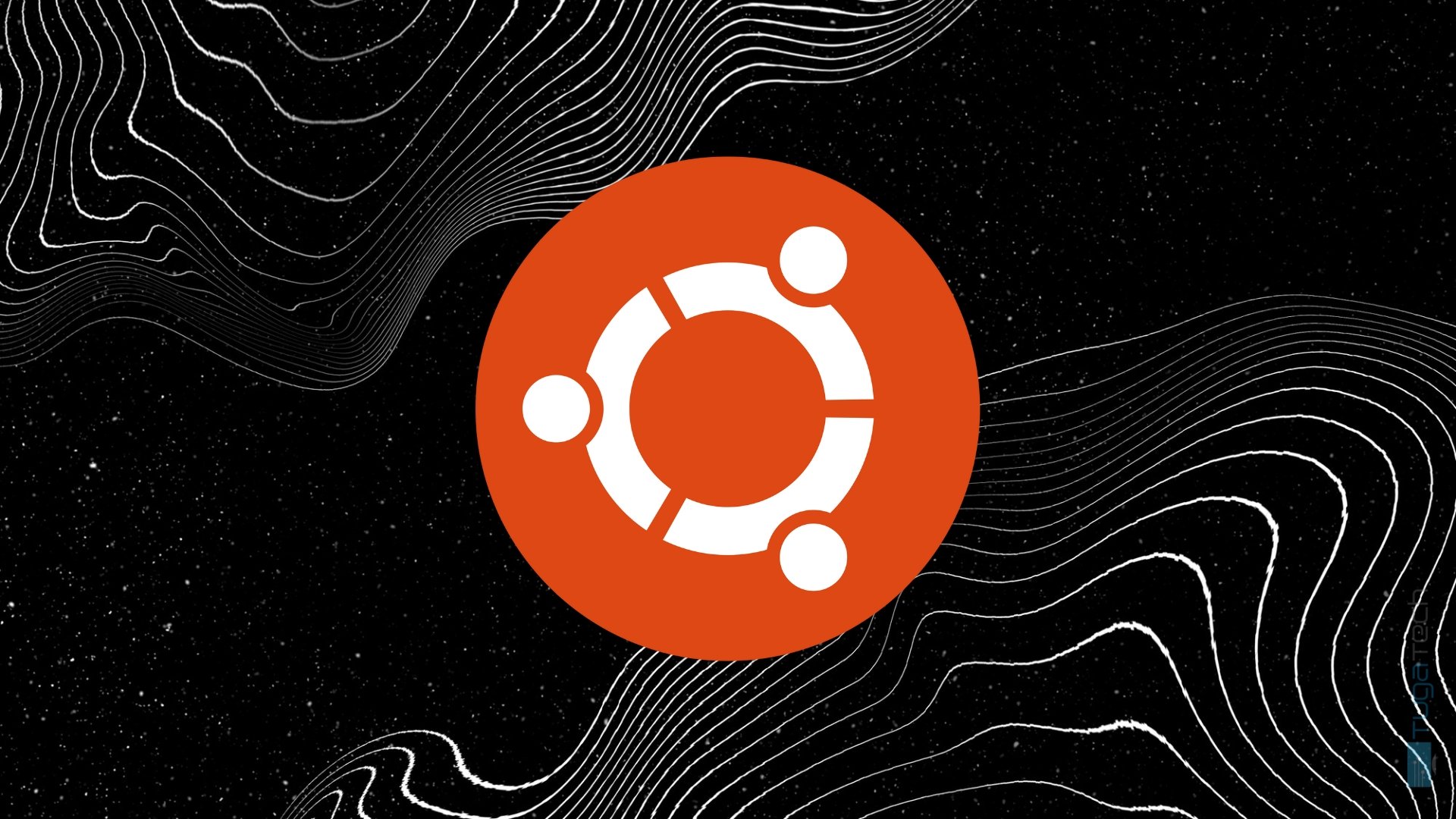 Ubuntu 20.04 LTS