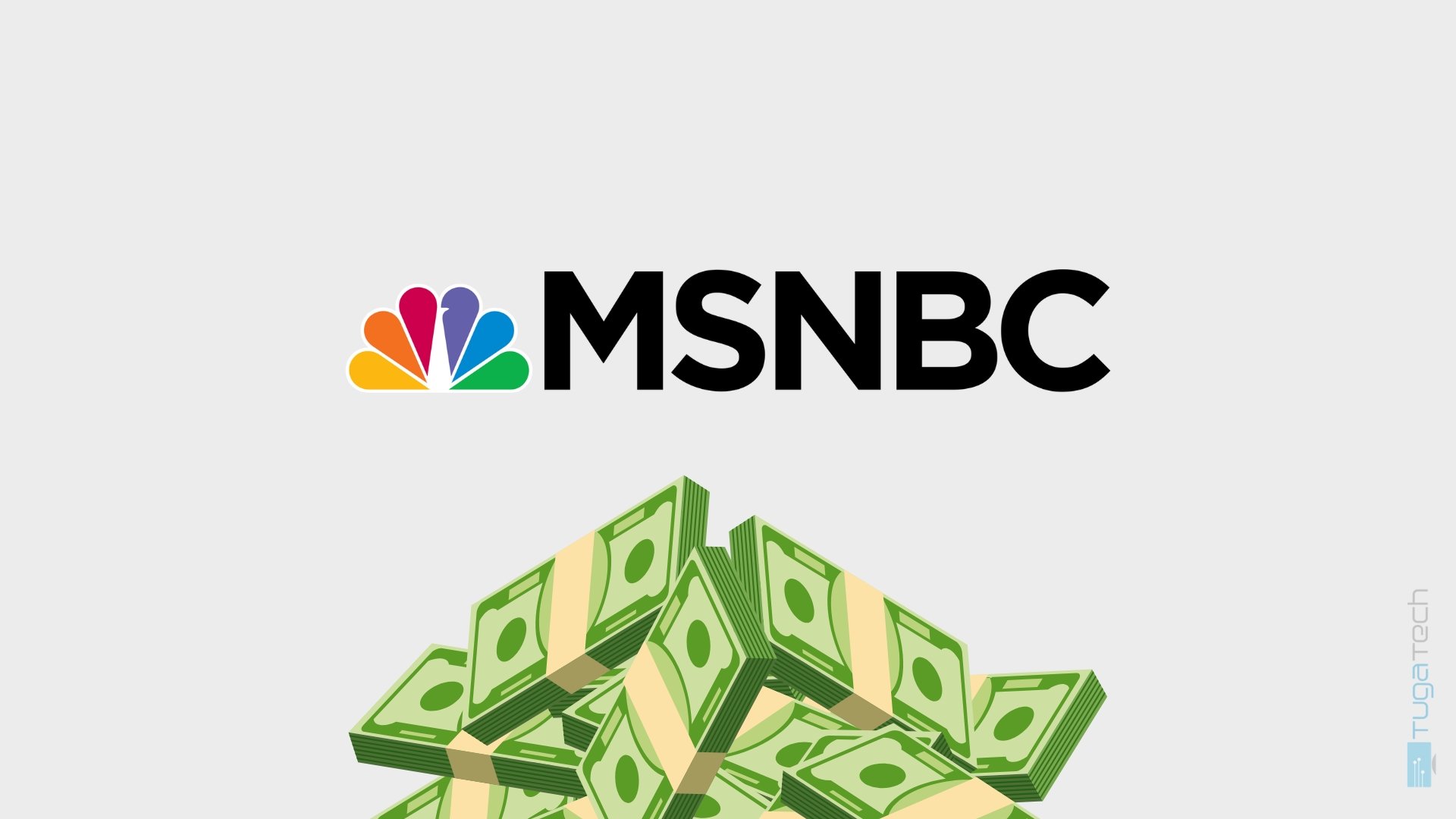 MSNBC