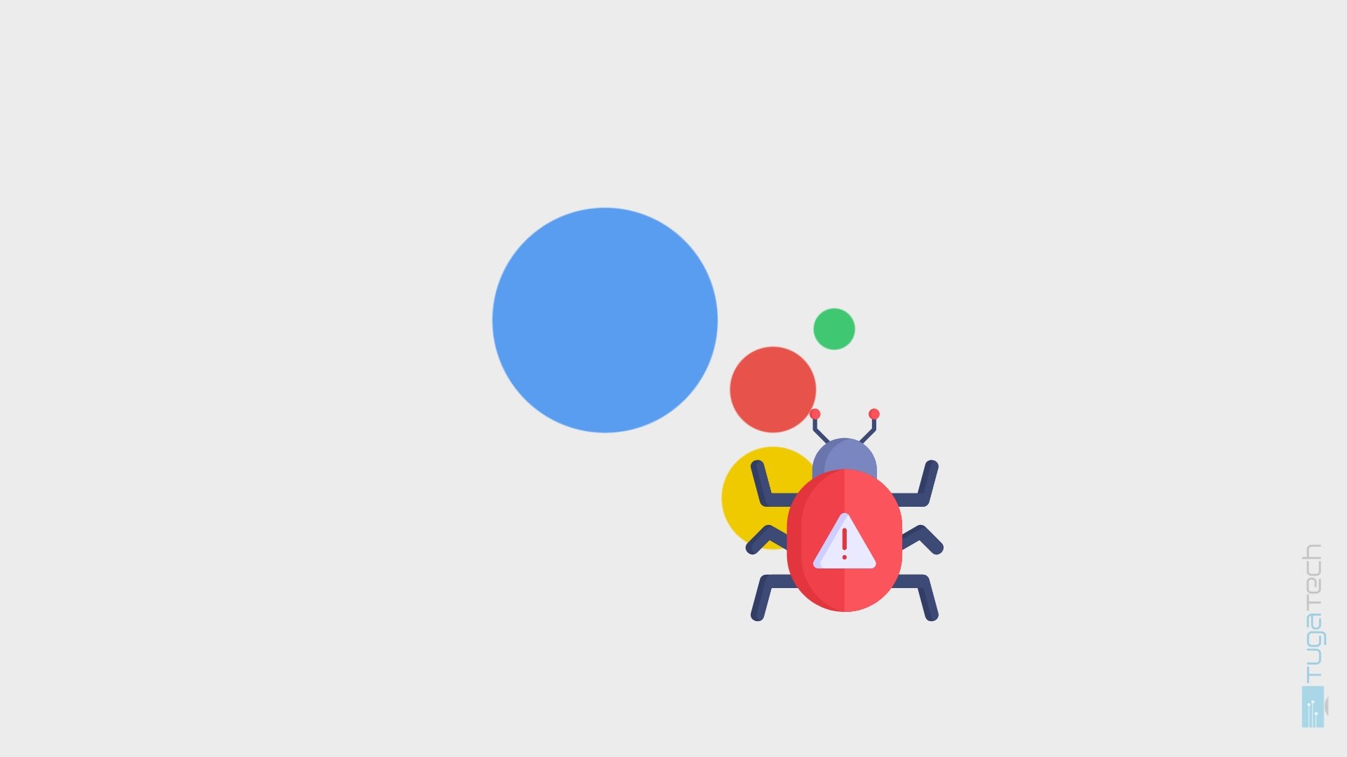 Google Assistente