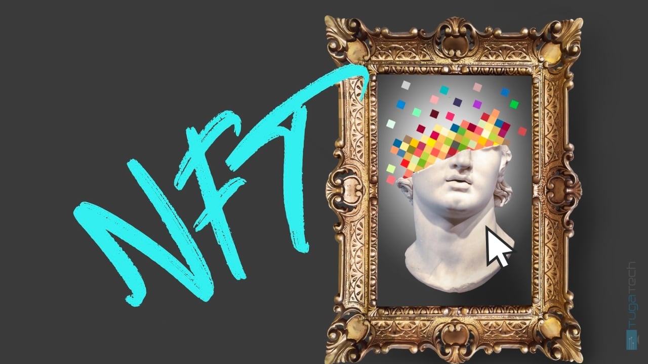 NFTs