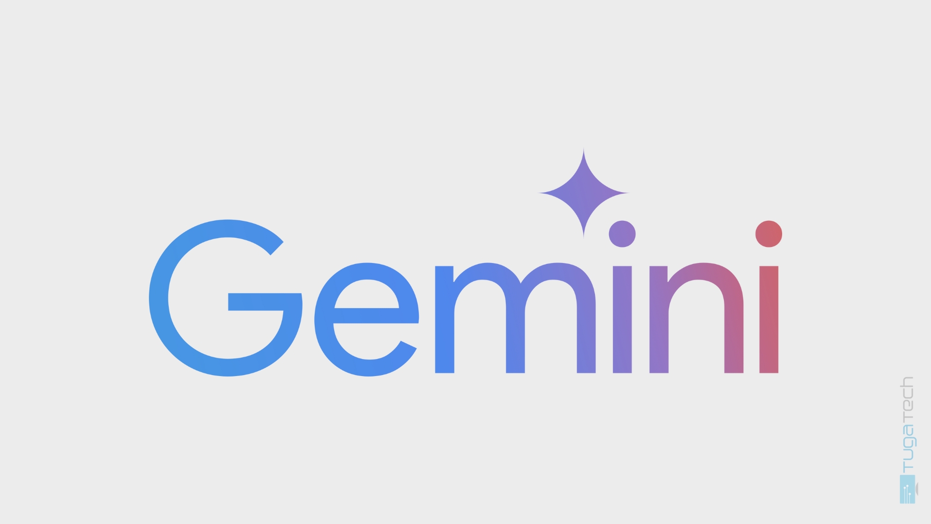 Gemini logo