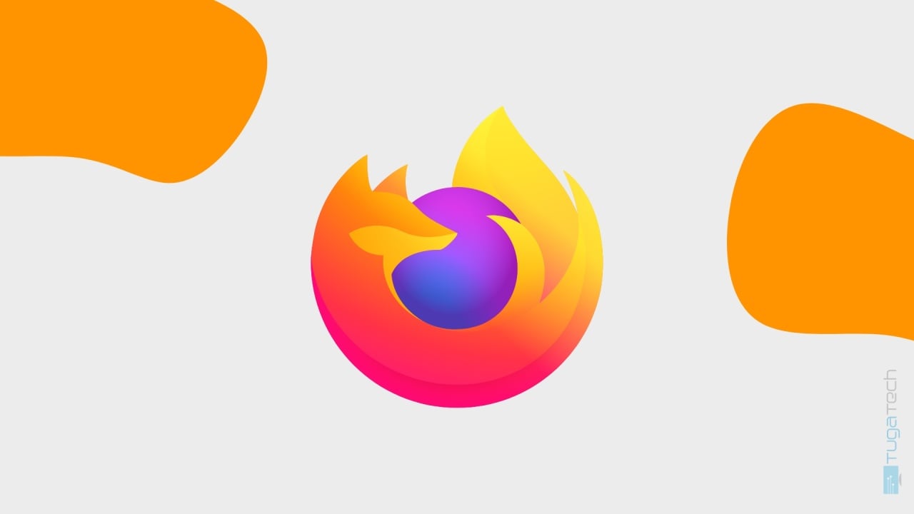 Firefox