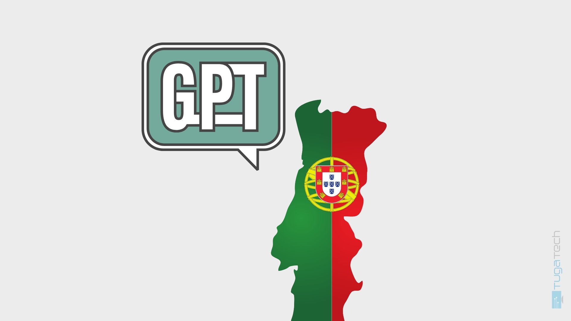 GPT nacional