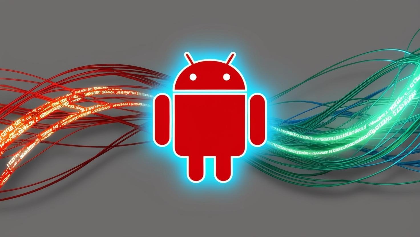 android com malware