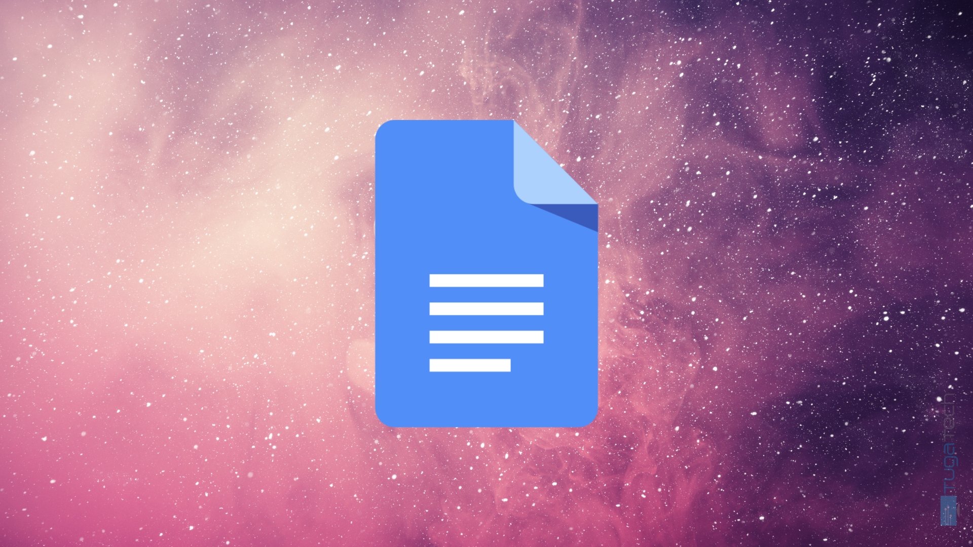 Google Docs