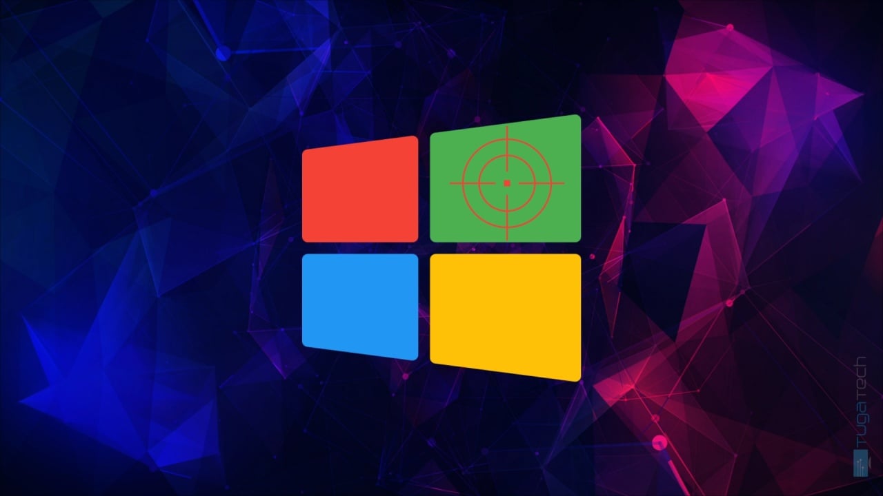 windows com mira