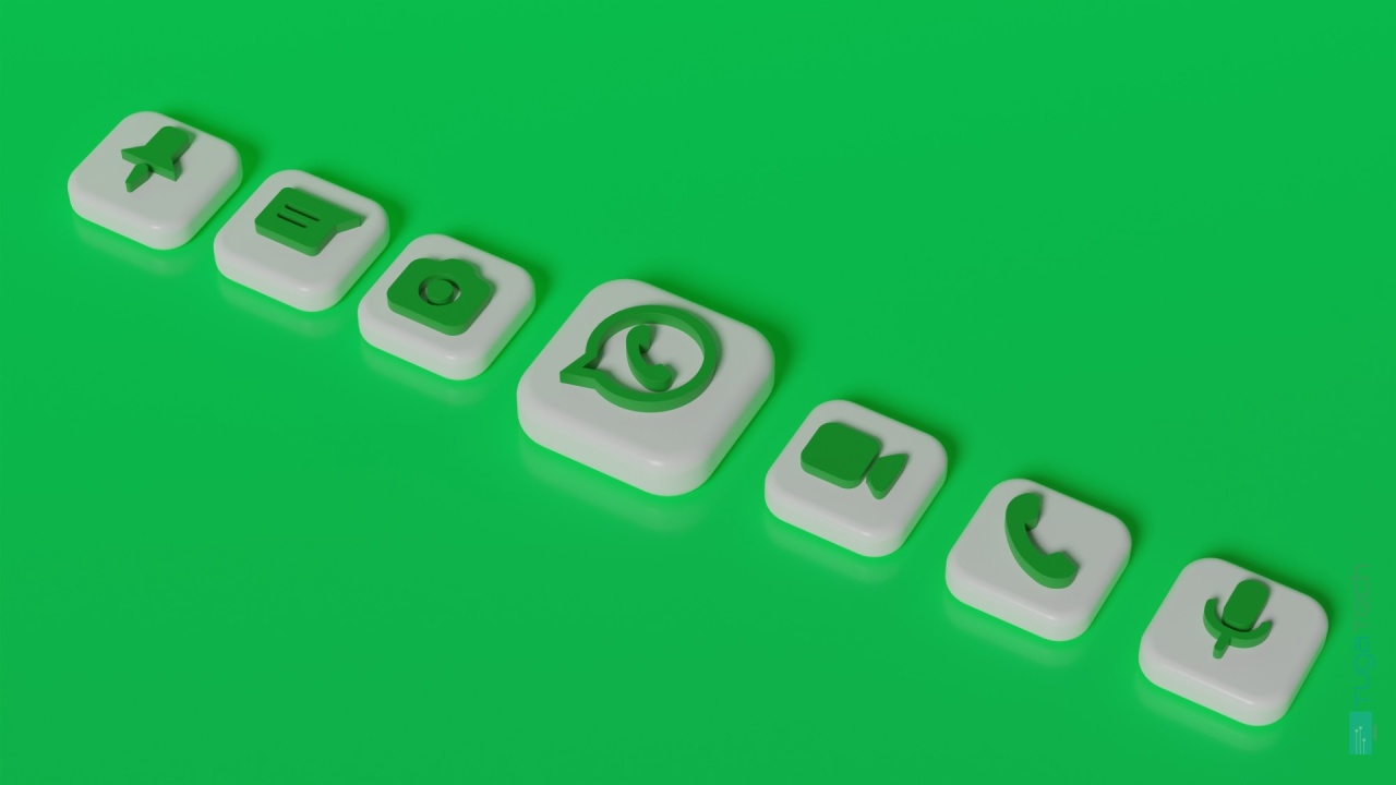 WhatsApp