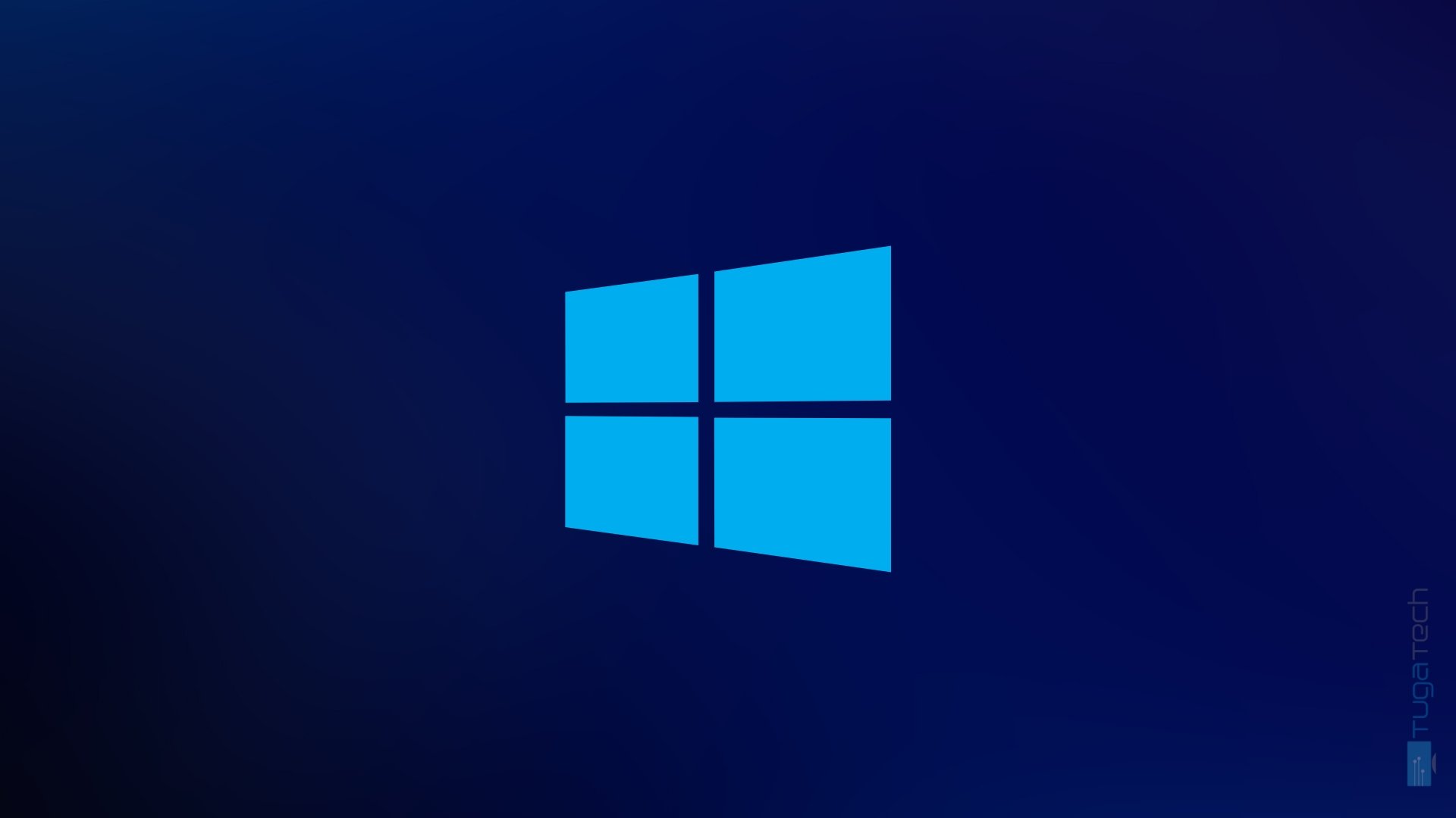 Windows 10