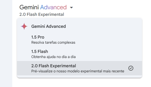 gemini 2.0 flash