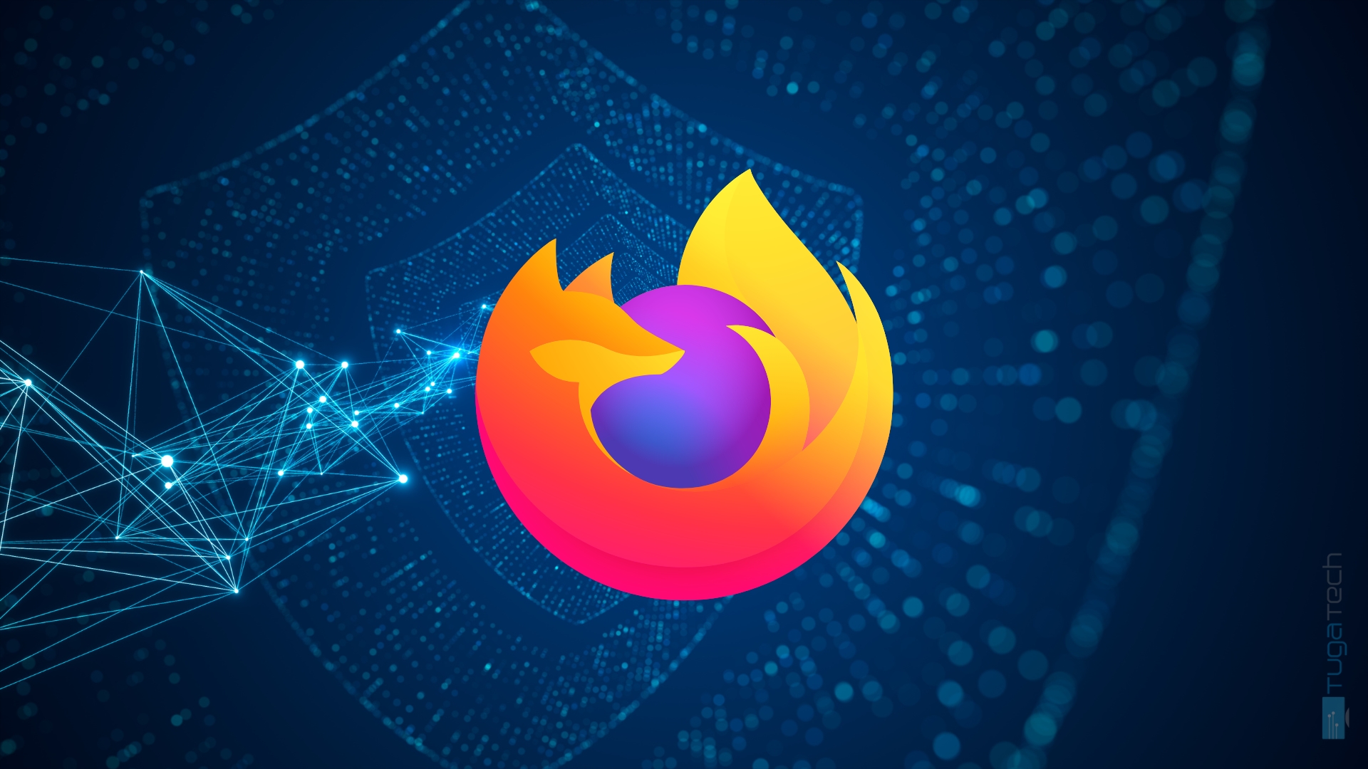 Firefox