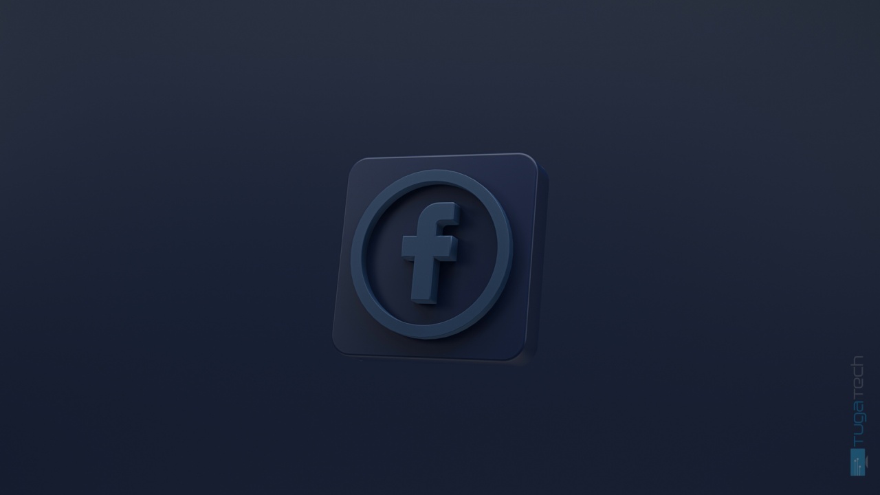 Meta Facebook