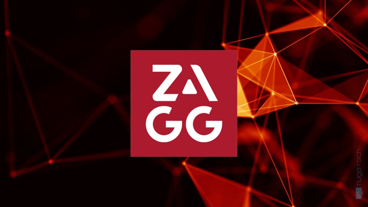 ZAGG