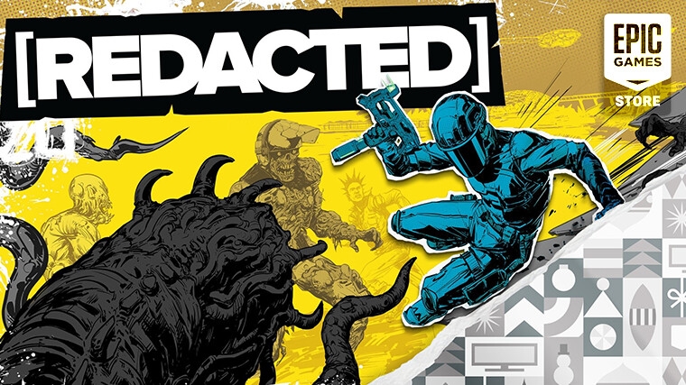 REDACTED