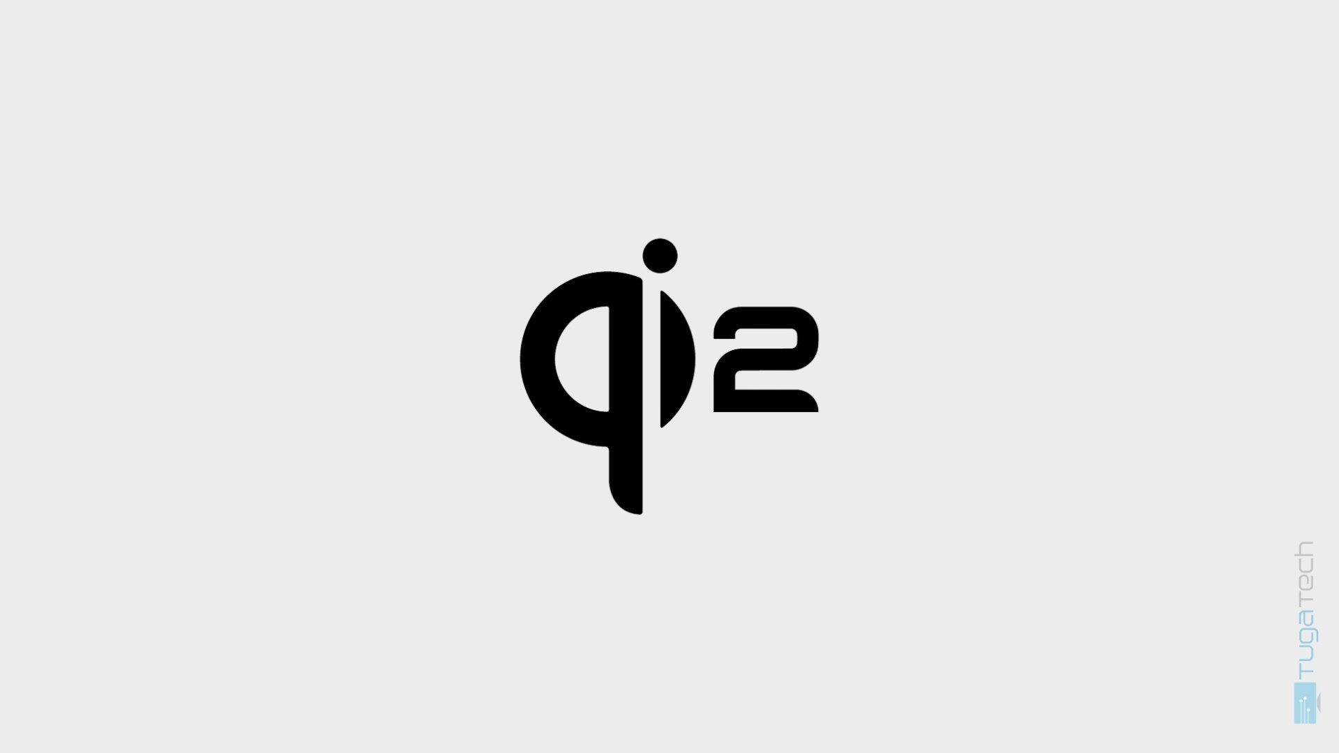 Qi2 logo