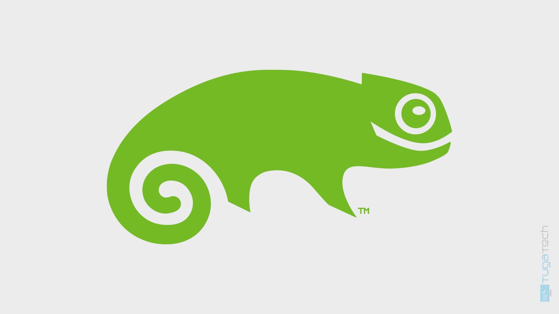 OpenSUSE