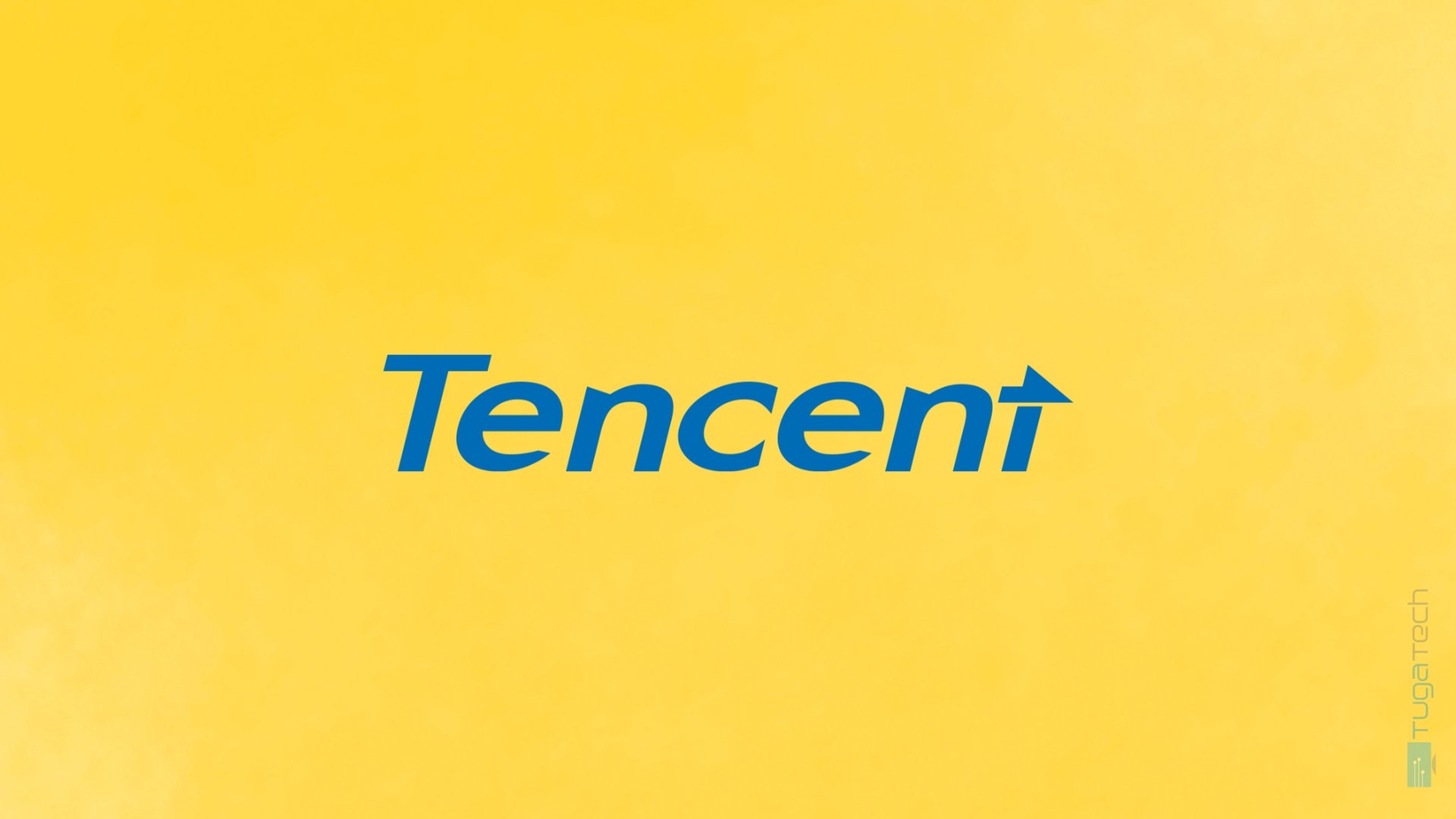 Tencent