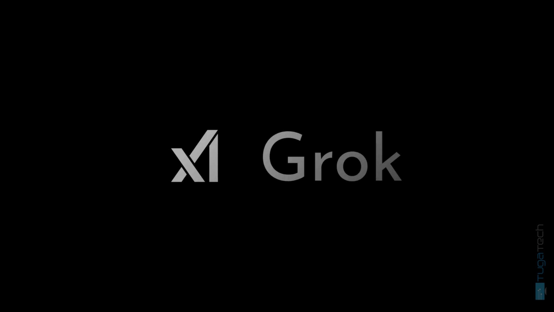 Grok da xAI