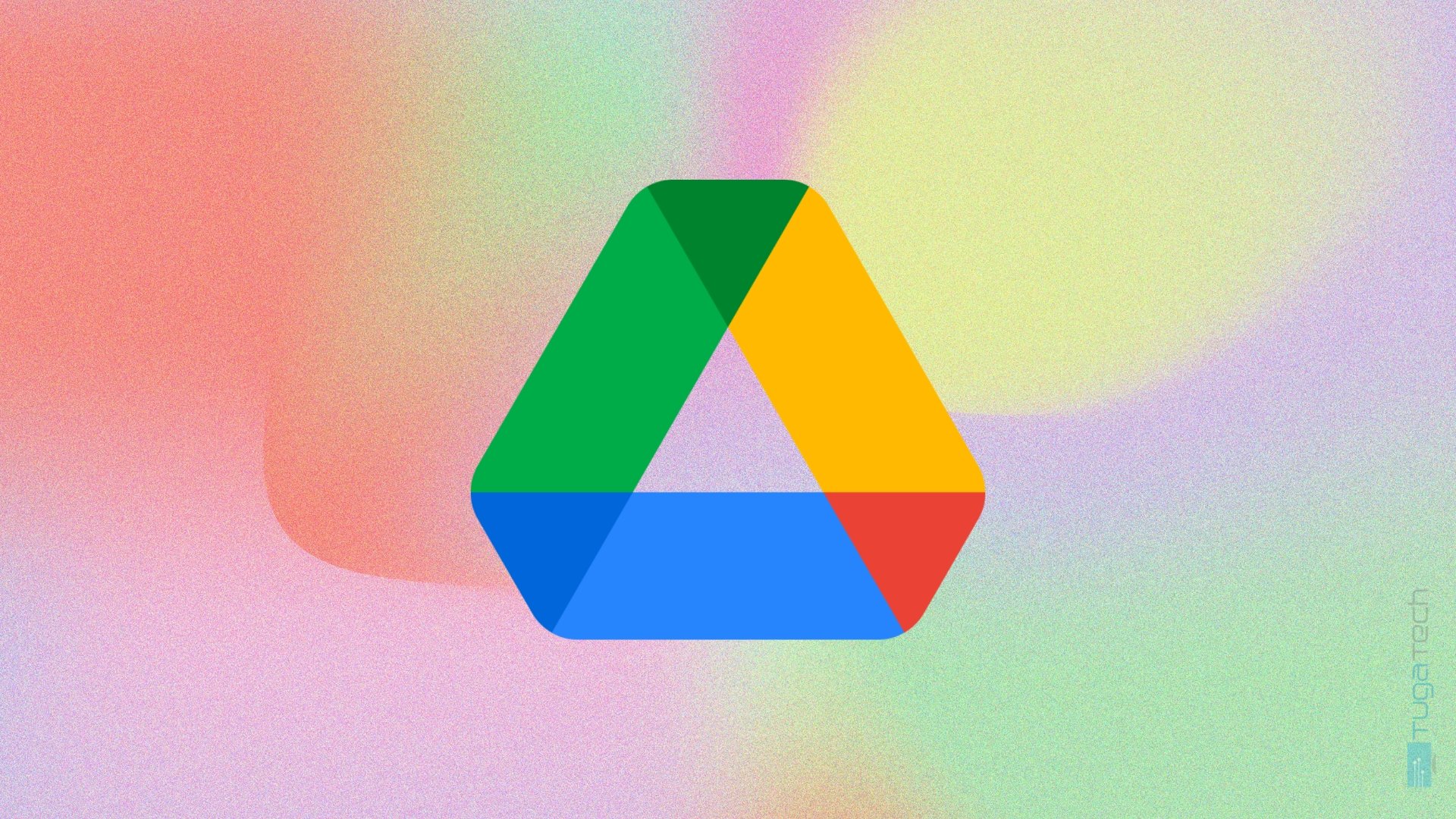 Google Drive