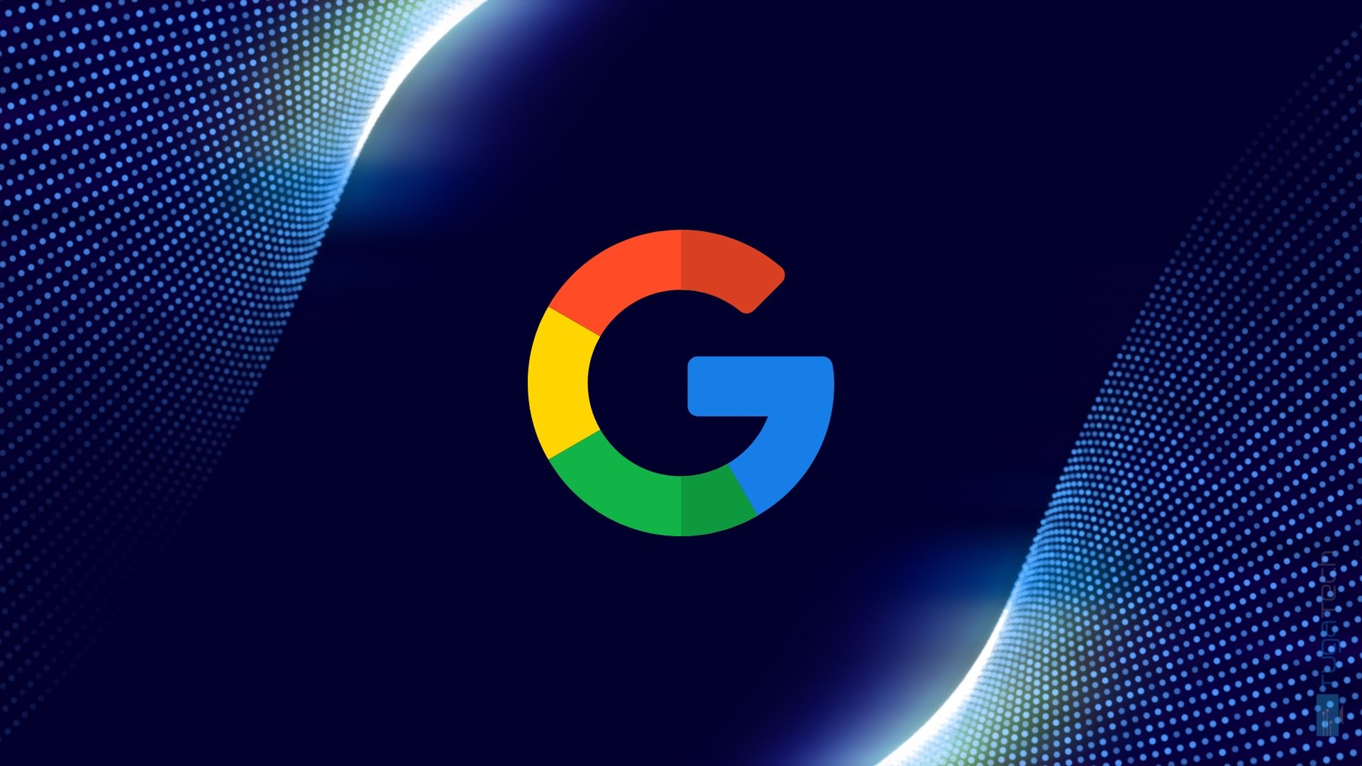 Google digital